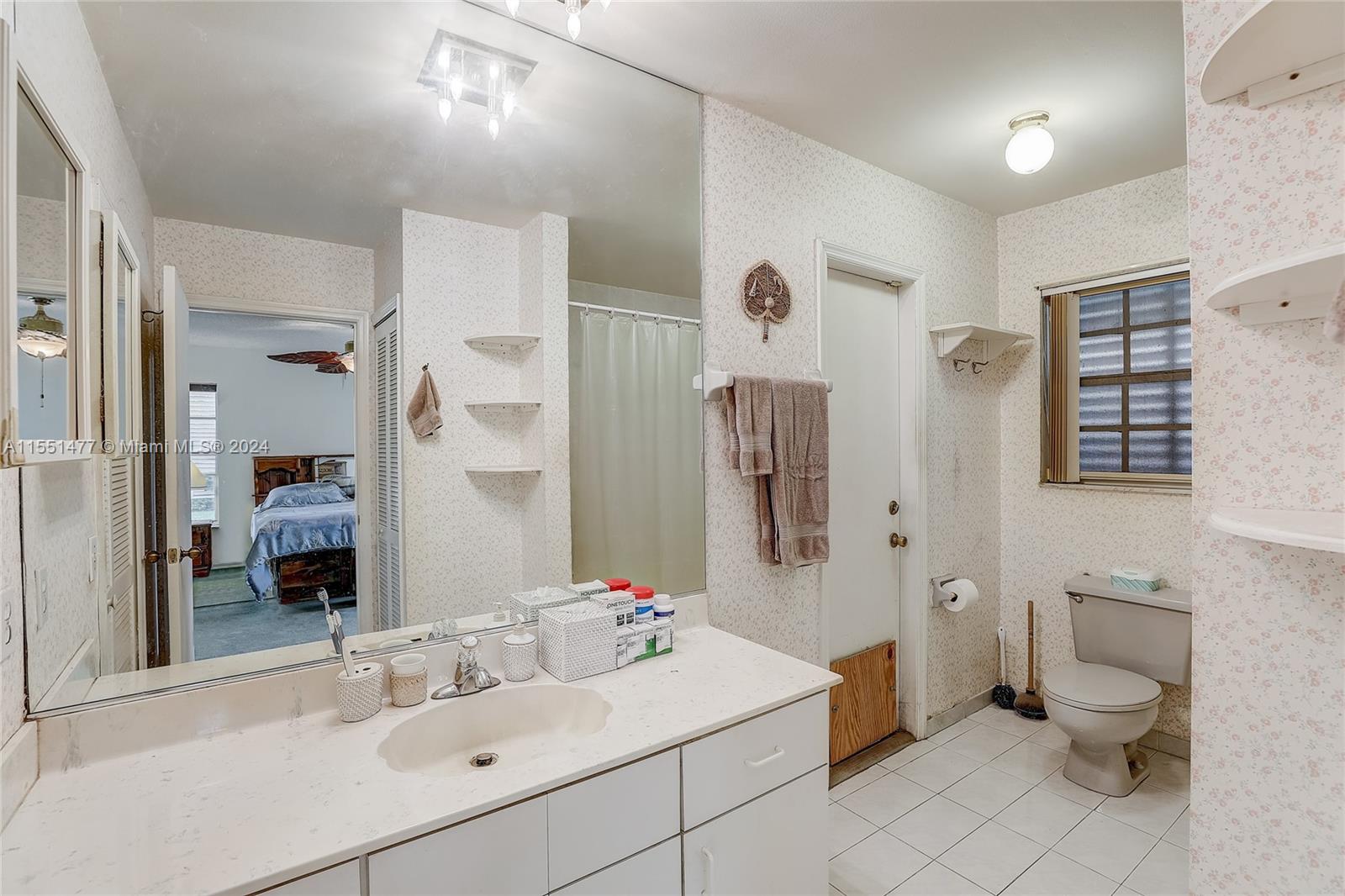 1650 17th St, Homestead, FL, 33030 United States, 4 Bedrooms Bedrooms, ,2 BathroomsBathrooms,Residential,For Sale,17th St,A11551477