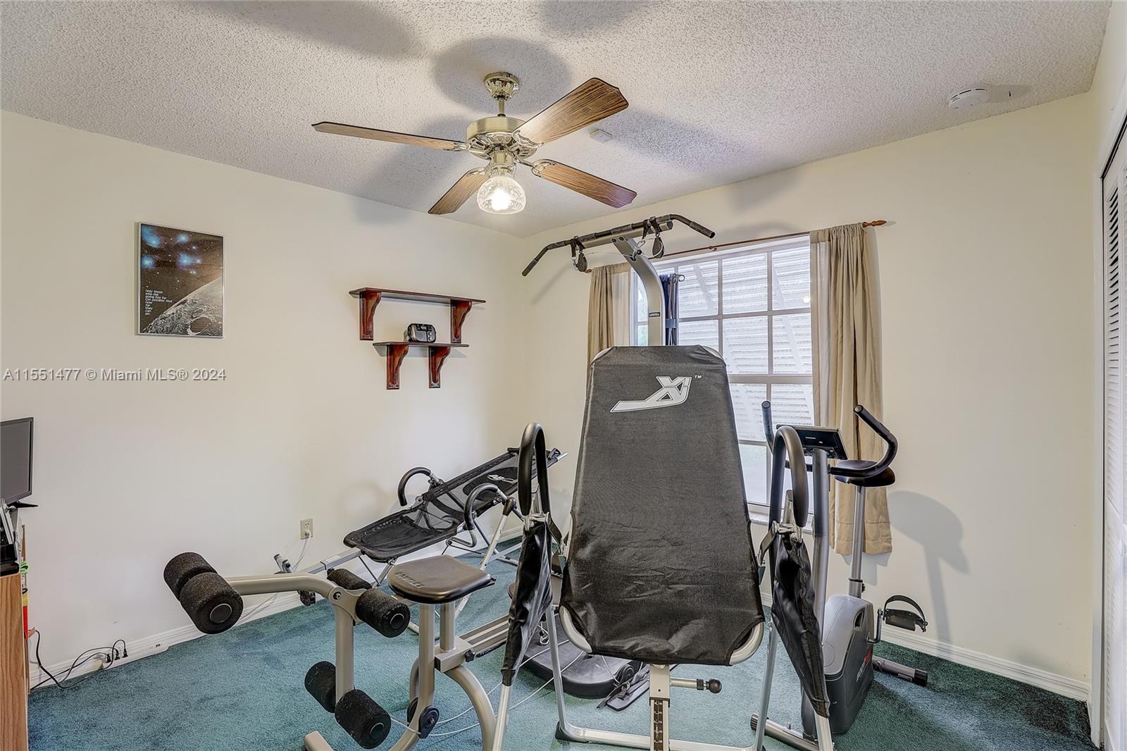 1650 17th St, Homestead, FL, 33030 United States, 4 Bedrooms Bedrooms, ,2 BathroomsBathrooms,Residential,For Sale,17th St,A11551477