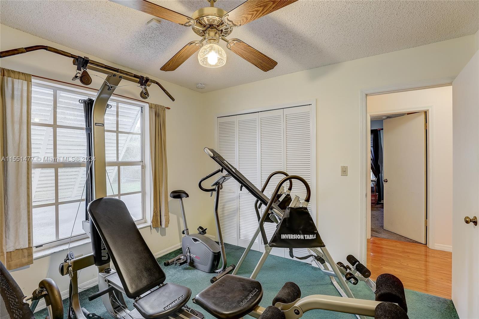1650 17th St, Homestead, FL, 33030 United States, 4 Bedrooms Bedrooms, ,2 BathroomsBathrooms,Residential,For Sale,17th St,A11551477