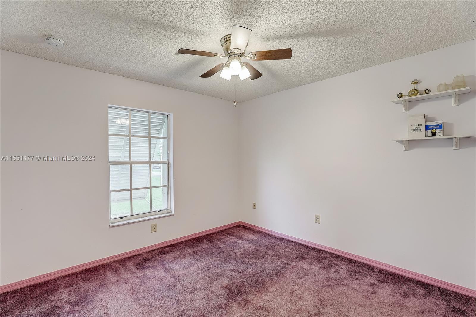 1650 17th St, Homestead, FL, 33030 United States, 4 Bedrooms Bedrooms, ,2 BathroomsBathrooms,Residential,For Sale,17th St,A11551477