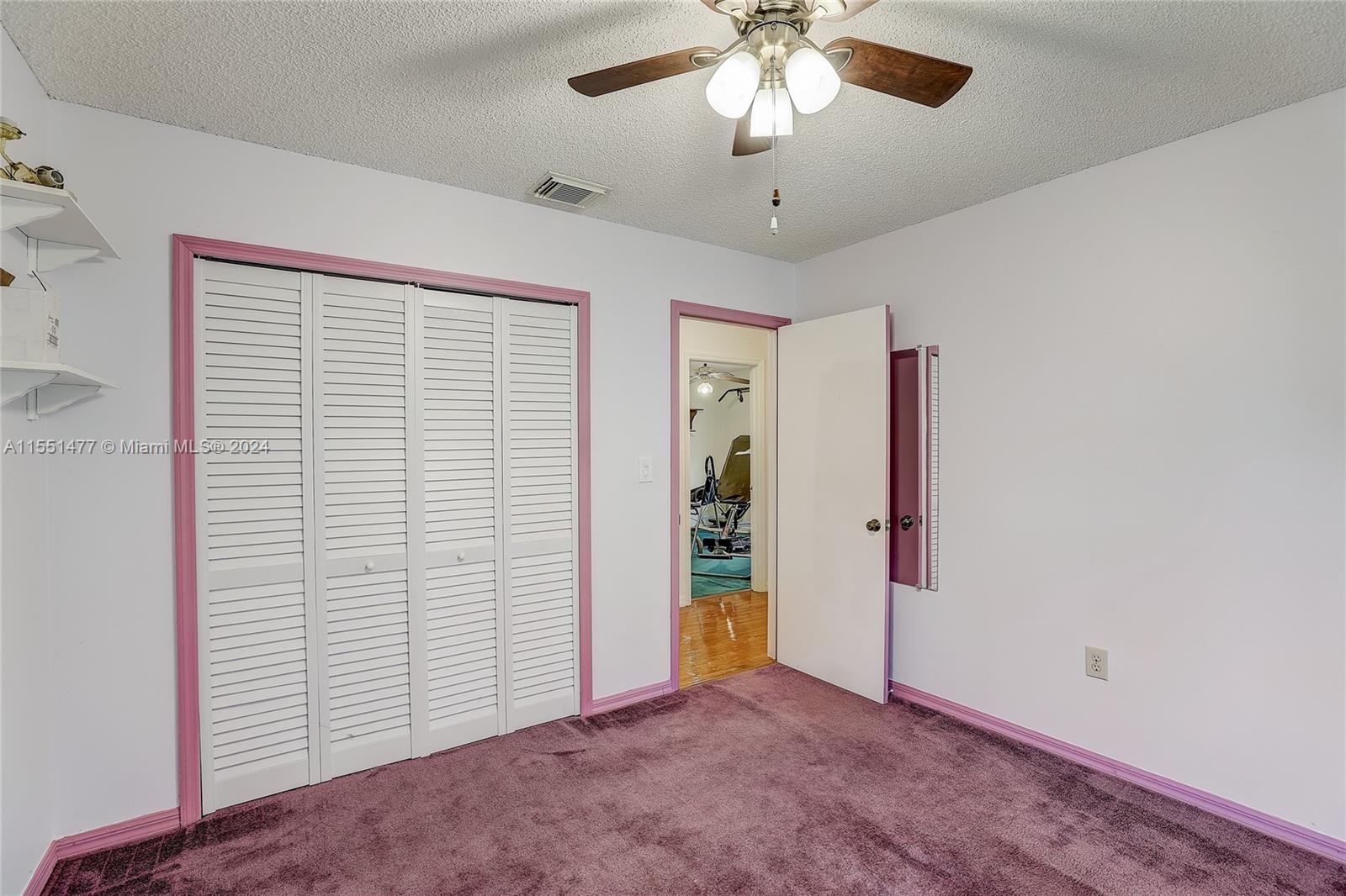 1650 17th St, Homestead, FL, 33030 United States, 4 Bedrooms Bedrooms, ,2 BathroomsBathrooms,Residential,For Sale,17th St,A11551477