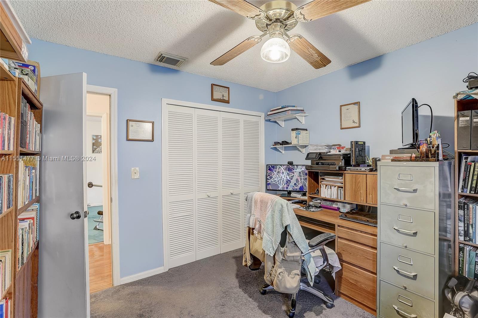 1650 17th St, Homestead, FL, 33030 United States, 4 Bedrooms Bedrooms, ,2 BathroomsBathrooms,Residential,For Sale,17th St,A11551477