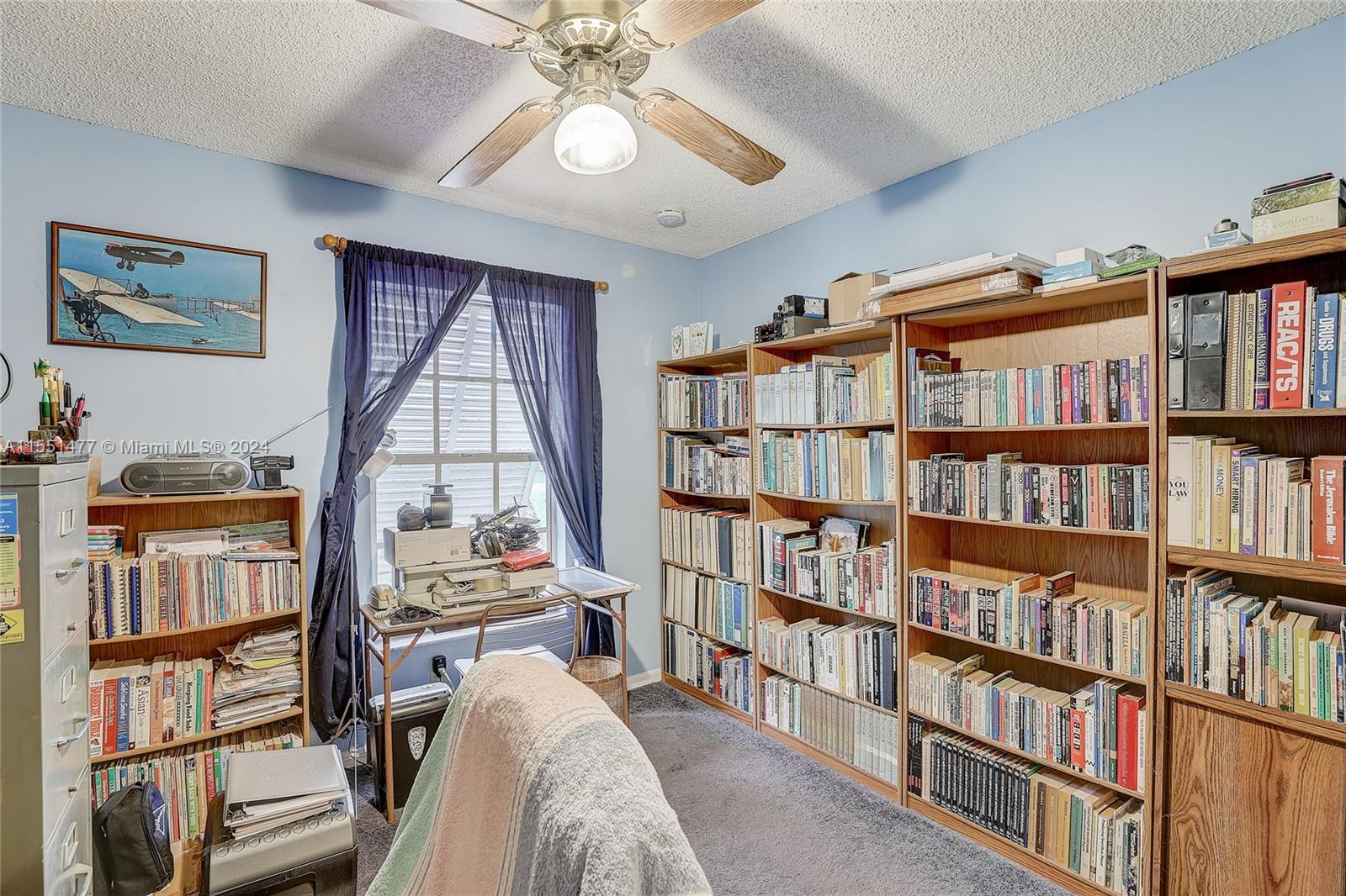 1650 17th St, Homestead, FL, 33030 United States, 4 Bedrooms Bedrooms, ,2 BathroomsBathrooms,Residential,For Sale,17th St,A11551477