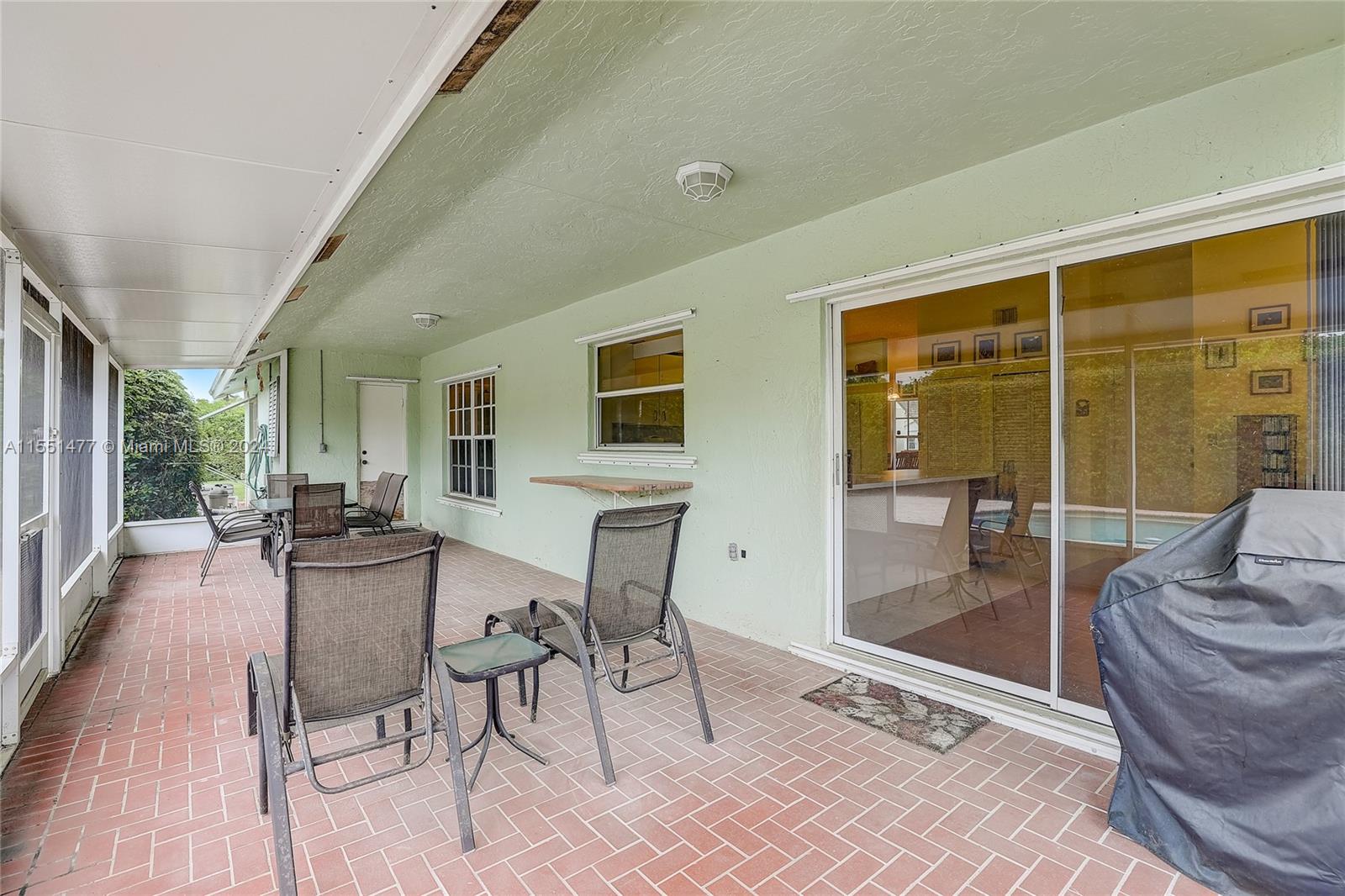 1650 17th St, Homestead, FL, 33030 United States, 4 Bedrooms Bedrooms, ,2 BathroomsBathrooms,Residential,For Sale,17th St,A11551477