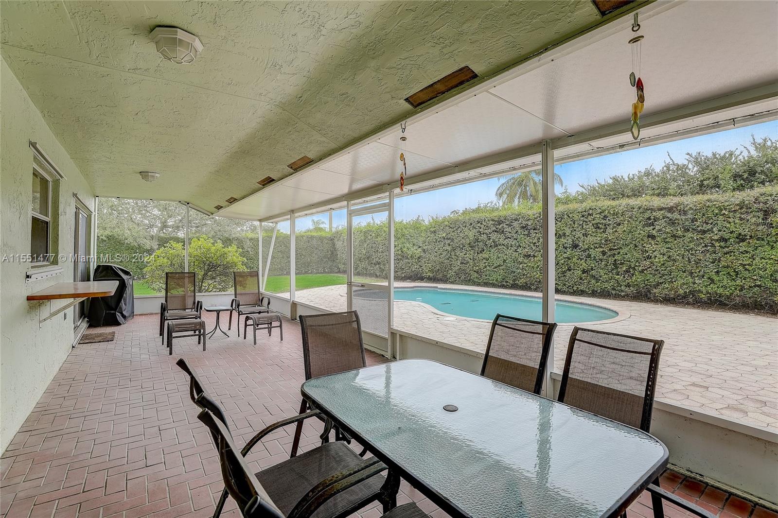 1650 17th St, Homestead, FL, 33030 United States, 4 Bedrooms Bedrooms, ,2 BathroomsBathrooms,Residential,For Sale,17th St,A11551477