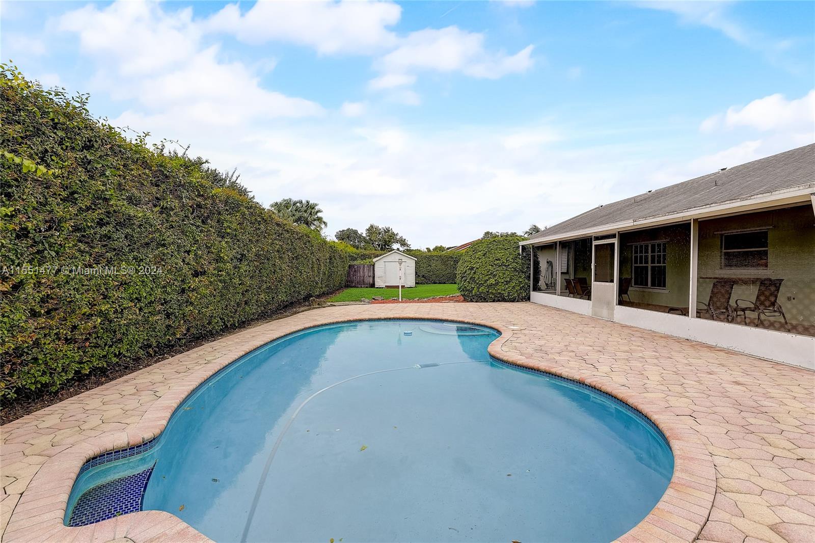 1650 17th St, Homestead, FL, 33030 United States, 4 Bedrooms Bedrooms, ,2 BathroomsBathrooms,Residential,For Sale,17th St,A11551477