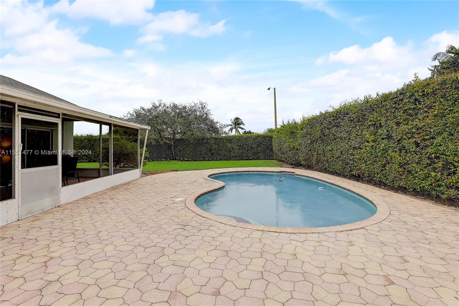 1650 17th St, Homestead, FL, 33030 United States, 4 Bedrooms Bedrooms, ,2 BathroomsBathrooms,Residential,For Sale,17th St,A11551477