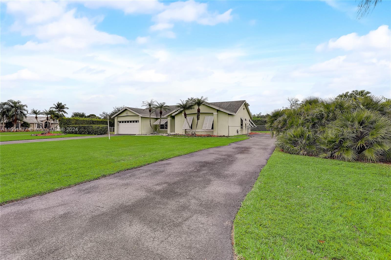 1650 17th St, Homestead, FL, 33030 United States, 4 Bedrooms Bedrooms, ,2 BathroomsBathrooms,Residential,For Sale,17th St,A11551477
