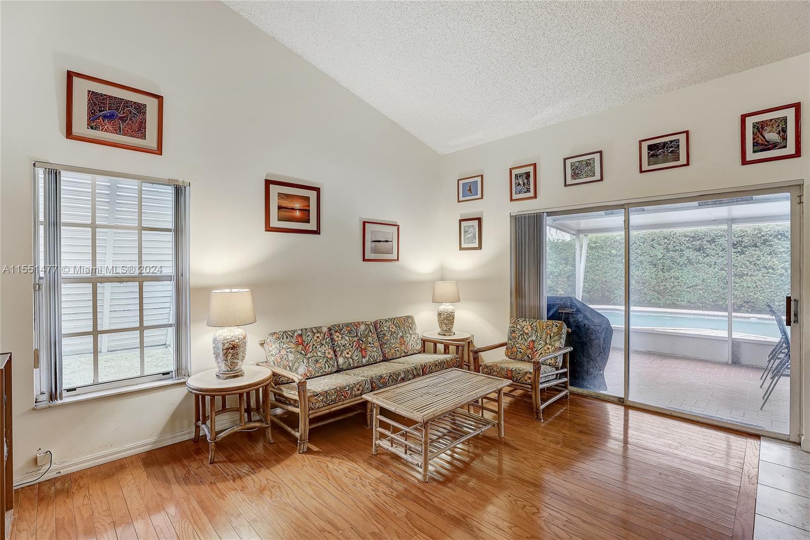 1650 17th St, Homestead, FL, 33030 United States, 4 Bedrooms Bedrooms, ,2 BathroomsBathrooms,Residential,For Sale,17th St,A11551477