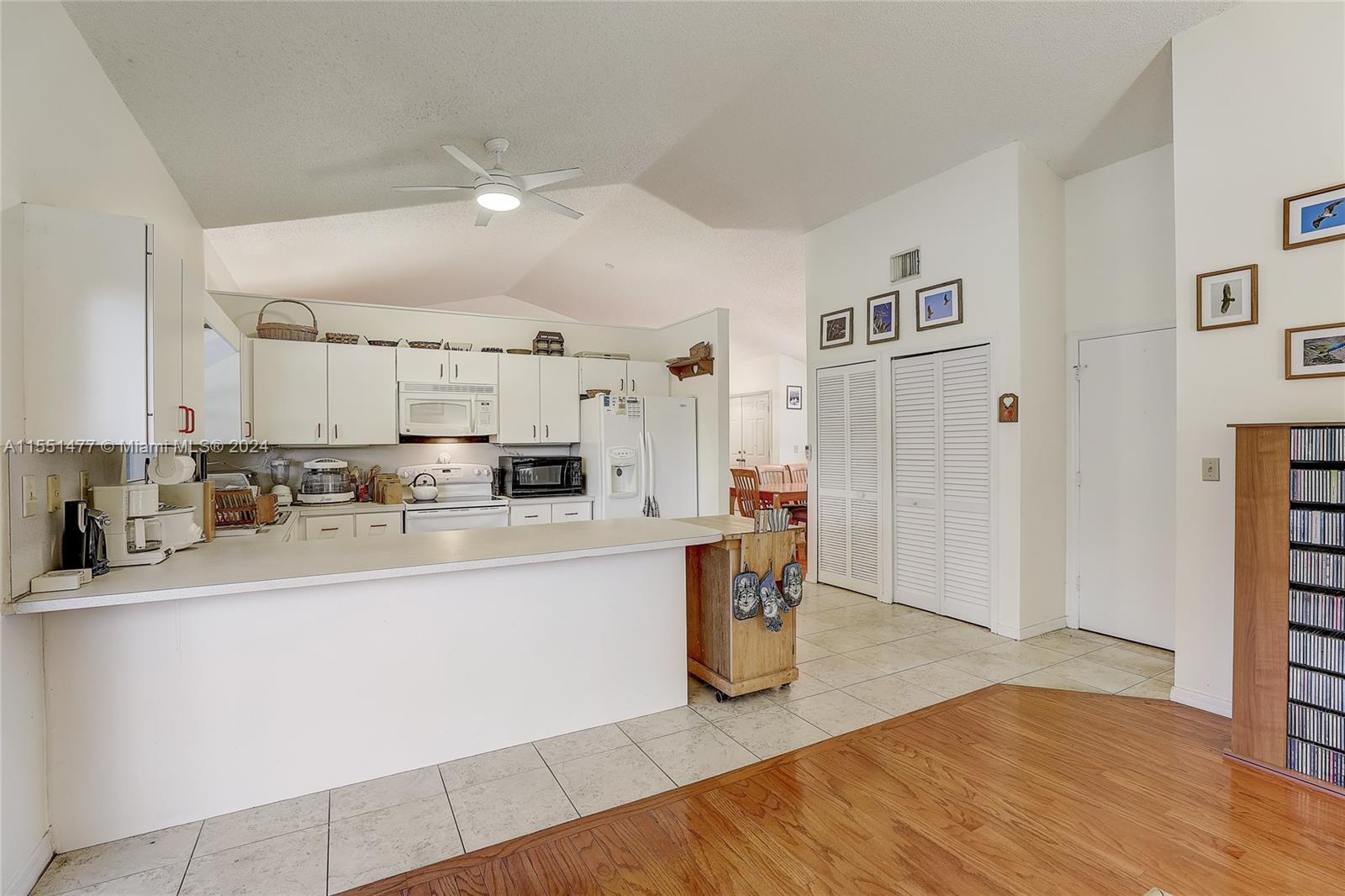 1650 17th St, Homestead, FL, 33030 United States, 4 Bedrooms Bedrooms, ,2 BathroomsBathrooms,Residential,For Sale,17th St,A11551477