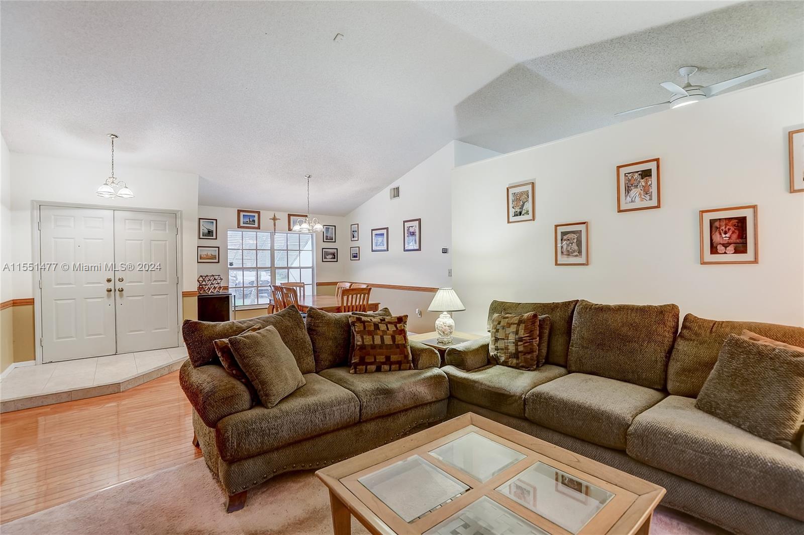 1650 17th St, Homestead, FL, 33030 United States, 4 Bedrooms Bedrooms, ,2 BathroomsBathrooms,Residential,For Sale,17th St,A11551477