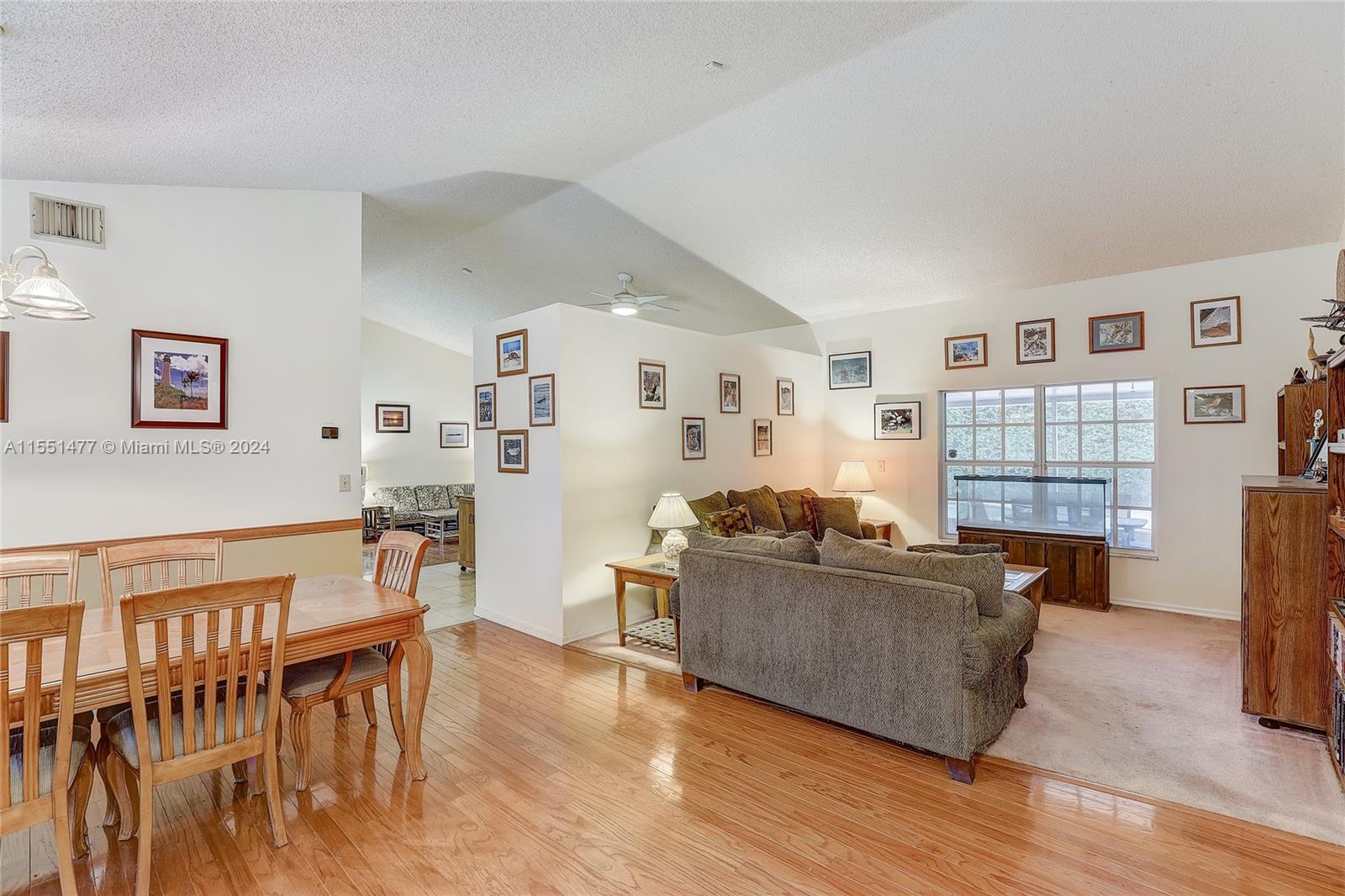 1650 17th St, Homestead, FL, 33030 United States, 4 Bedrooms Bedrooms, ,2 BathroomsBathrooms,Residential,For Sale,17th St,A11551477