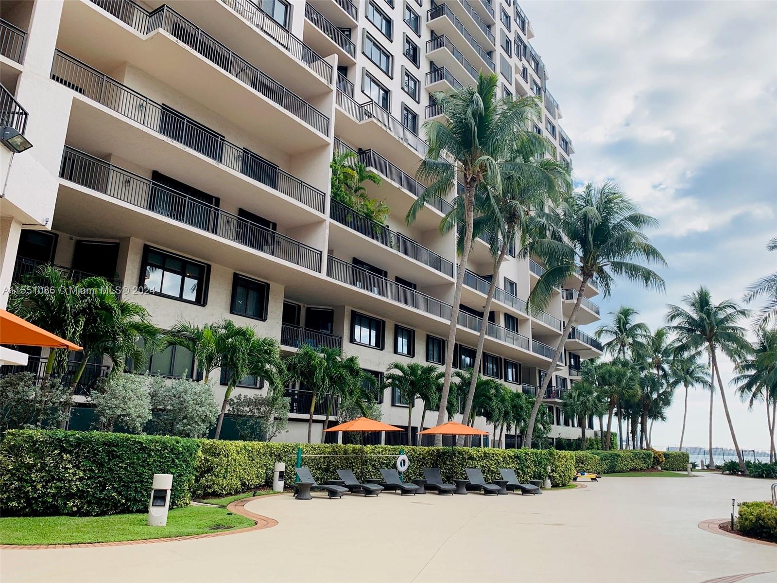 540 Brickell Key Dr, Miami, FL, 33131 United States, ,1 BathroomBathrooms,Residential,For Sale,Brickell Key Dr,A11551086