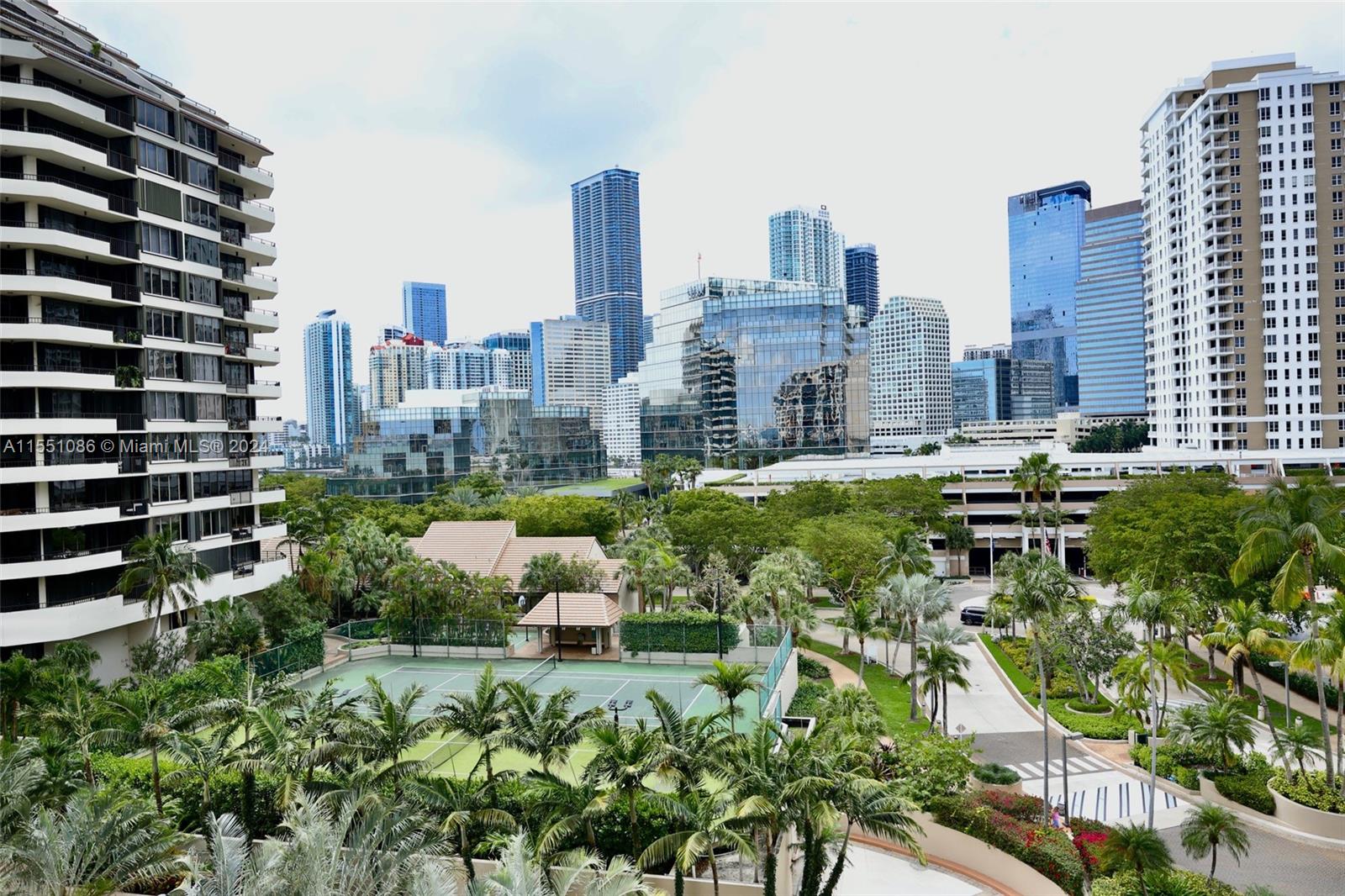 540 Brickell Key Dr, Miami, FL, 33131 United States, ,1 BathroomBathrooms,Residential,For Sale,Brickell Key Dr,A11551086