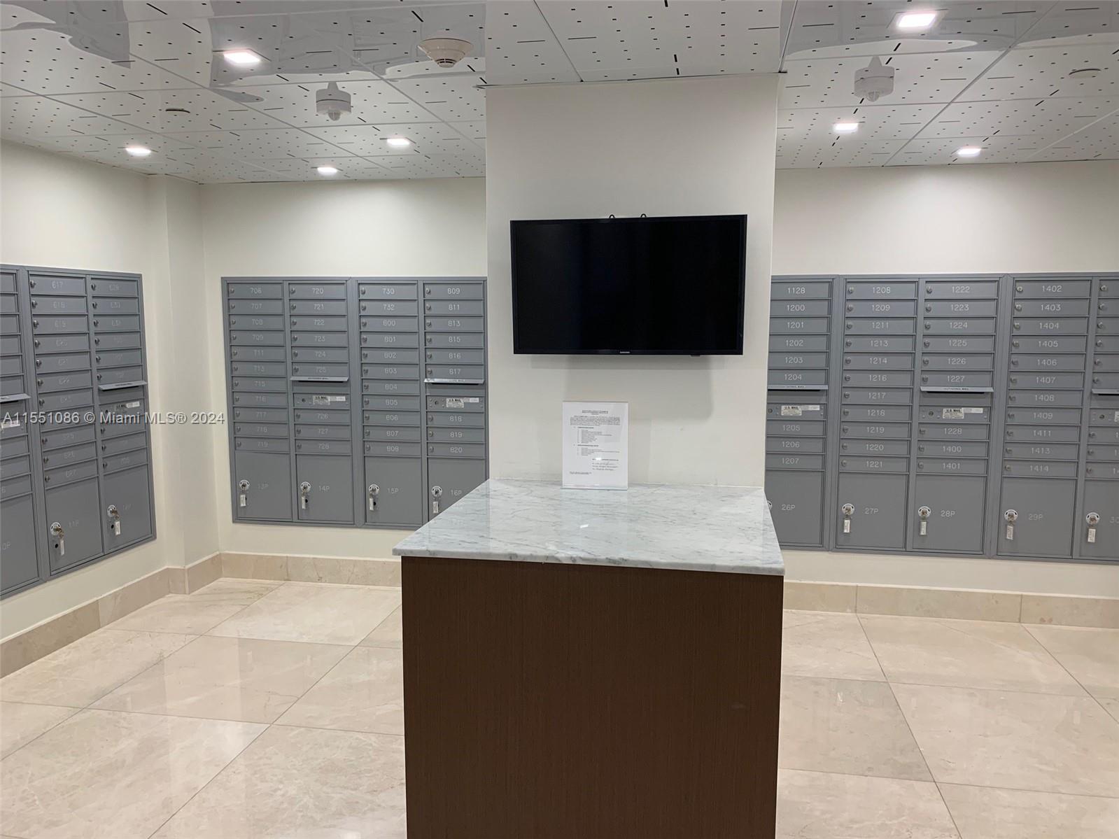 540 Brickell Key Dr, Miami, FL, 33131 United States, ,1 BathroomBathrooms,Residential,For Sale,Brickell Key Dr,A11551086