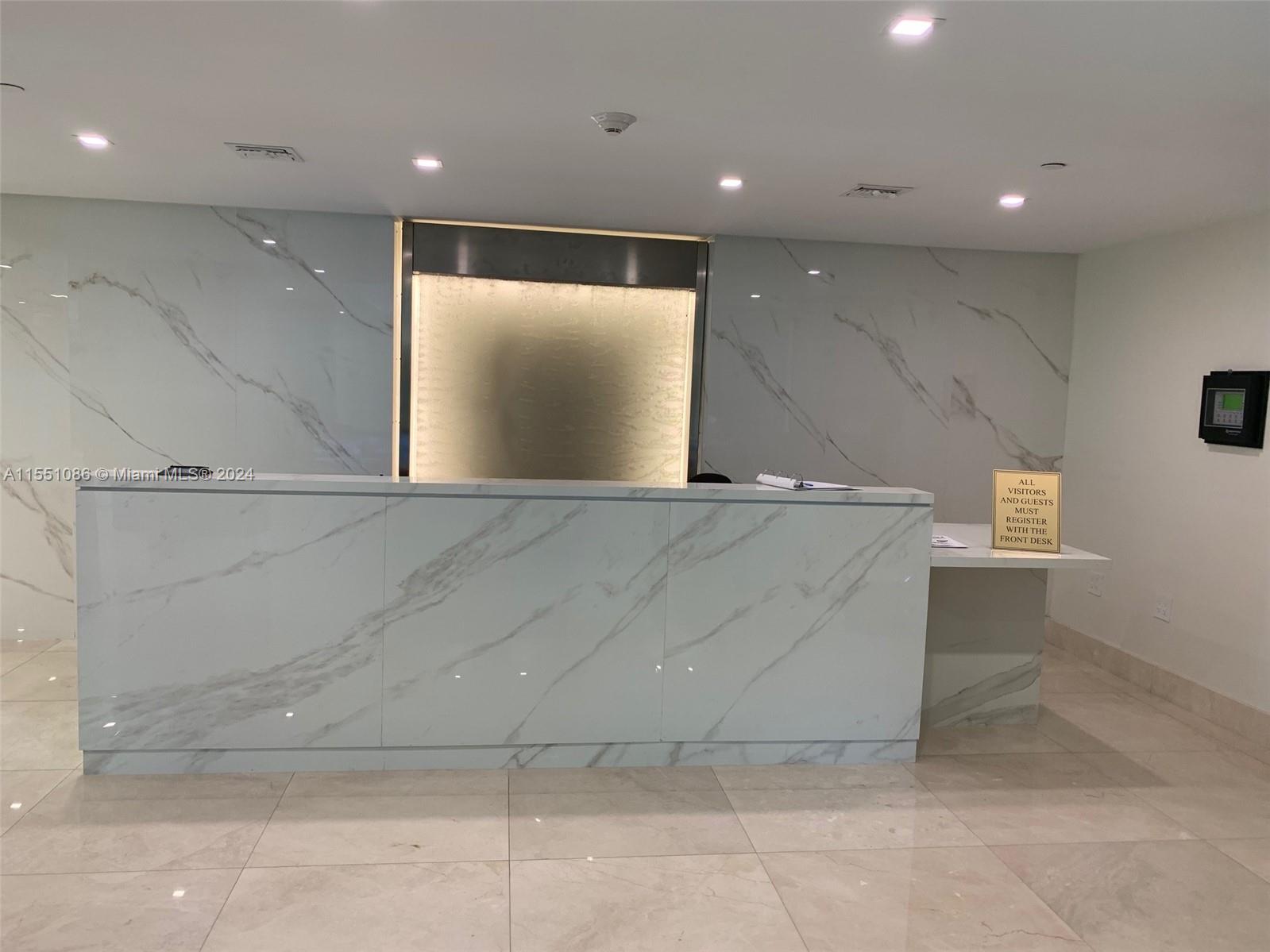 540 Brickell Key Dr, Miami, FL, 33131 United States, ,1 BathroomBathrooms,Residential,For Sale,Brickell Key Dr,A11551086