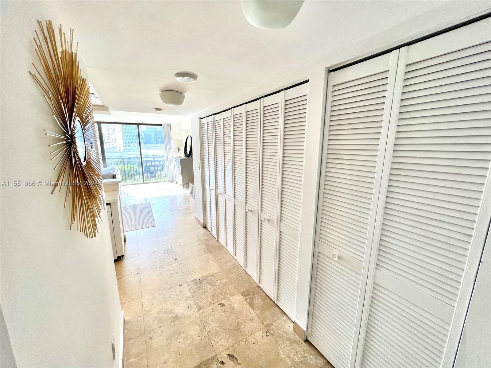 540 Brickell Key Dr, Miami, FL, 33131 United States, ,1 BathroomBathrooms,Residential,For Sale,Brickell Key Dr,A11551086