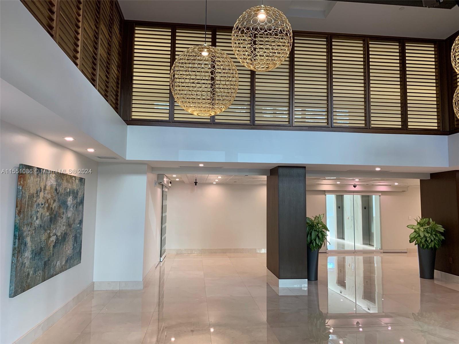 540 Brickell Key Dr, Miami, FL, 33131 United States, ,1 BathroomBathrooms,Residential,For Sale,Brickell Key Dr,A11551086