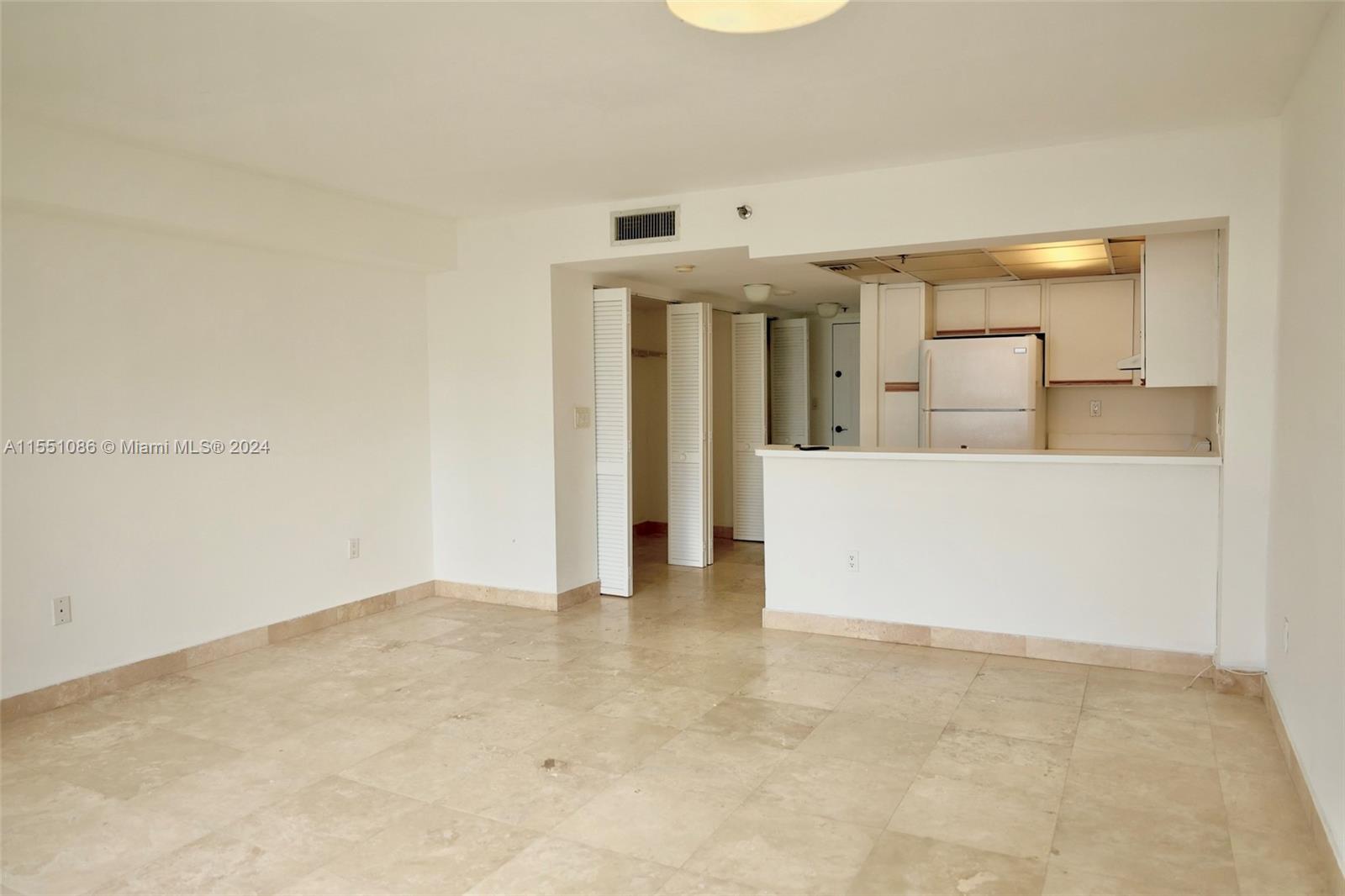 540 Brickell Key Dr, Miami, FL, 33131 United States, ,1 BathroomBathrooms,Residential,For Sale,Brickell Key Dr,A11551086