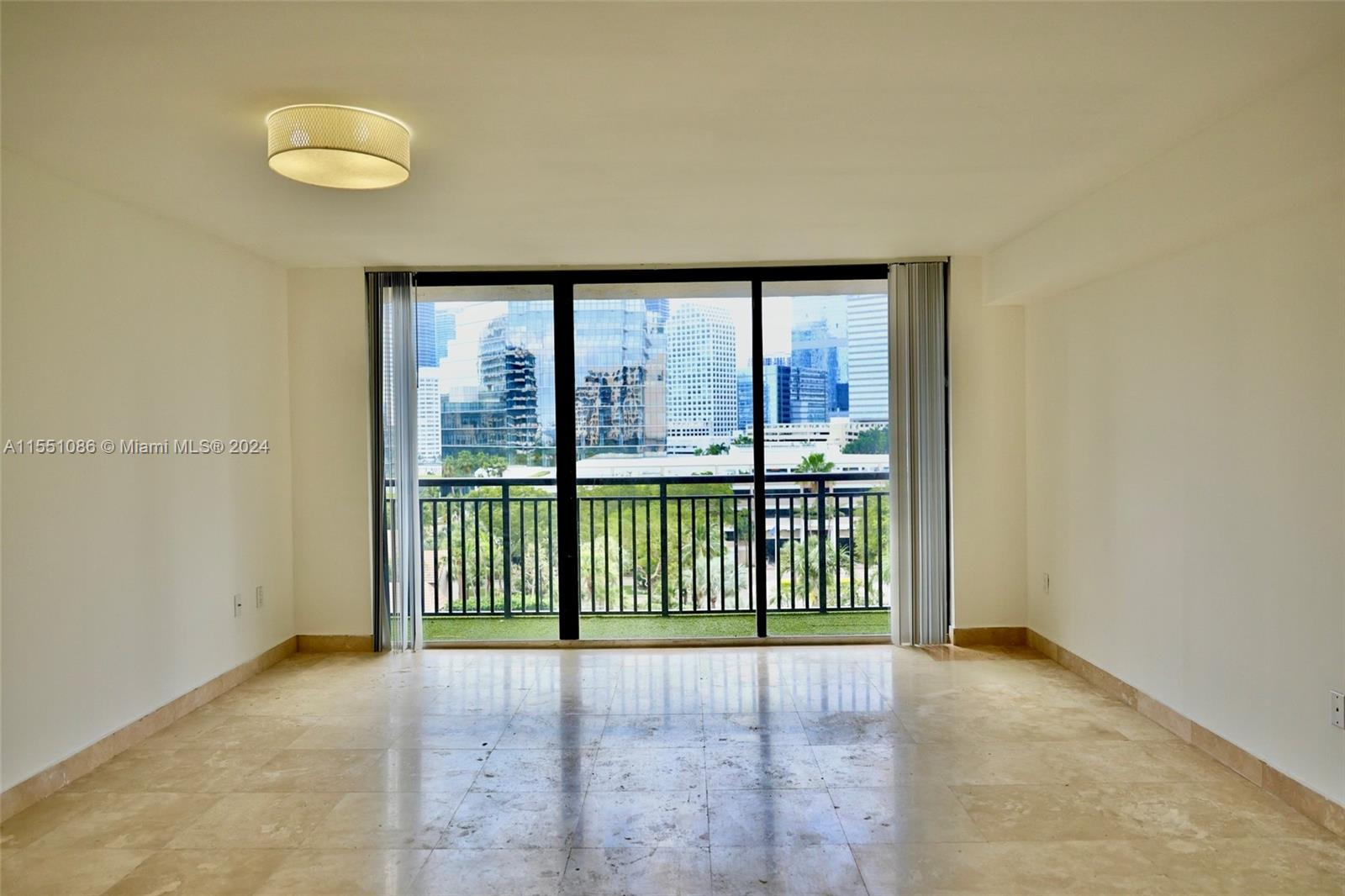 540 Brickell Key Dr, Miami, FL, 33131 United States, ,1 BathroomBathrooms,Residential,For Sale,Brickell Key Dr,A11551086
