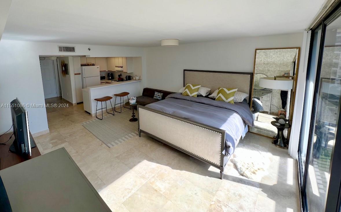 540 Brickell Key Dr, Miami, FL, 33131 United States, ,1 BathroomBathrooms,Residential,For Sale,Brickell Key Dr,A11551086