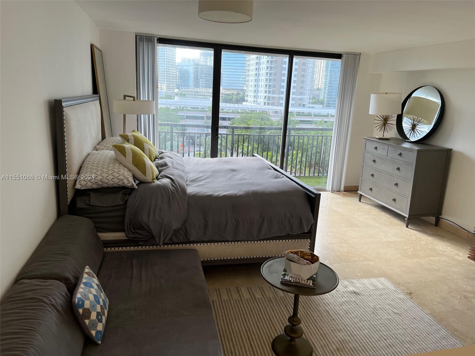 540 Brickell Key Dr, Miami, FL, 33131 United States, ,1 BathroomBathrooms,Residential,For Sale,Brickell Key Dr,A11551086