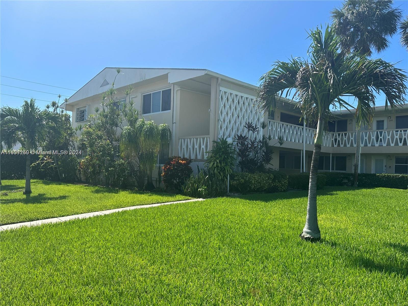 900 Atlantic Shores Blvd 230, Hallandale Beach, Florida 33009, 1 Bedroom Bedrooms, ,1 BathroomBathrooms,Residential,For Sale,900 Atlantic Shores Blvd 230,A11551259