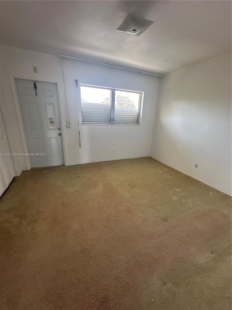900 Atlantic Shores Blvd, Hallandale Beach, FL, 33009 United States, 1 Bedroom Bedrooms, ,1 BathroomBathrooms,Residential,For Sale,Atlantic Shores Blvd,A11551259