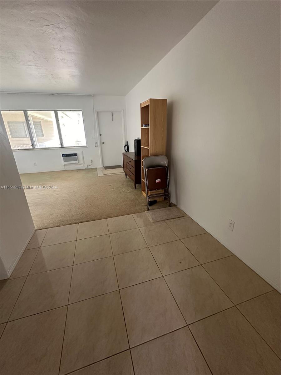 900 Atlantic Shores Blvd 230, Hallandale Beach, Florida 33009, 1 Bedroom Bedrooms, ,1 BathroomBathrooms,Residential,For Sale,900 Atlantic Shores Blvd 230,A11551259