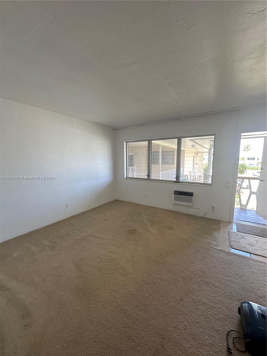 900 Atlantic Shores Blvd 230, Hallandale Beach, Florida 33009, 1 Bedroom Bedrooms, ,1 BathroomBathrooms,Residential,For Sale,900 Atlantic Shores Blvd 230,A11551259