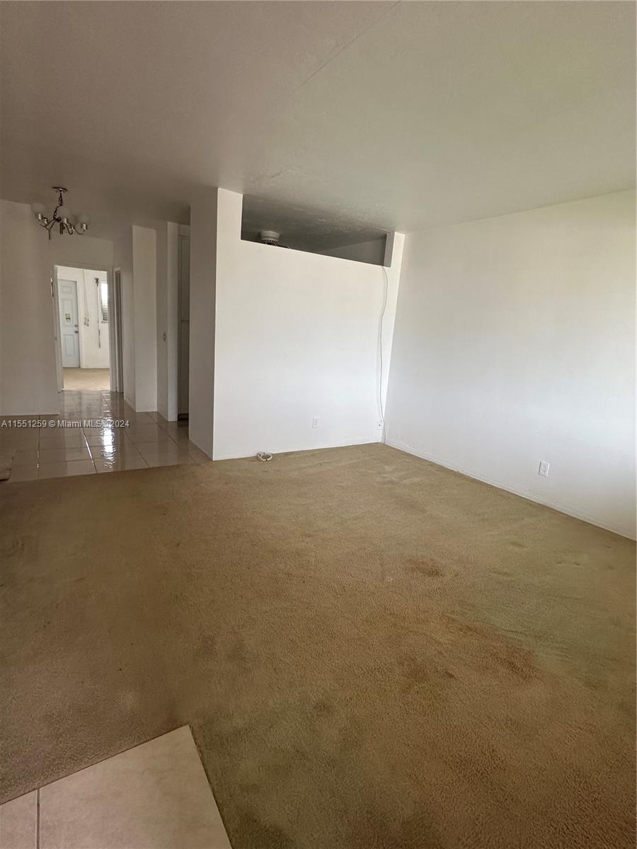 900 Atlantic Shores Blvd 230, Hallandale Beach, Florida 33009, 1 Bedroom Bedrooms, ,1 BathroomBathrooms,Residential,For Sale,900 Atlantic Shores Blvd 230,A11551259
