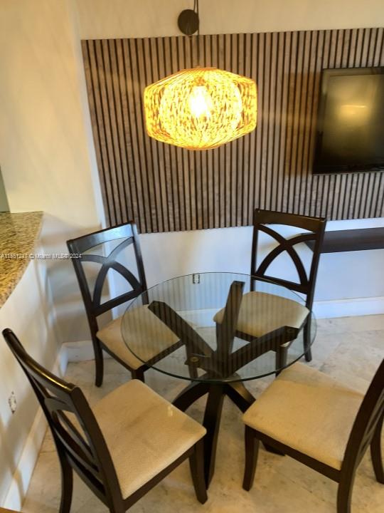 2951 S Bayshore Dr 405, Miami, Florida 33133, 1 Bedroom Bedrooms, ,1 BathroomBathrooms,Residentiallease,For Rent,2951 S Bayshore Dr 405,A11551247