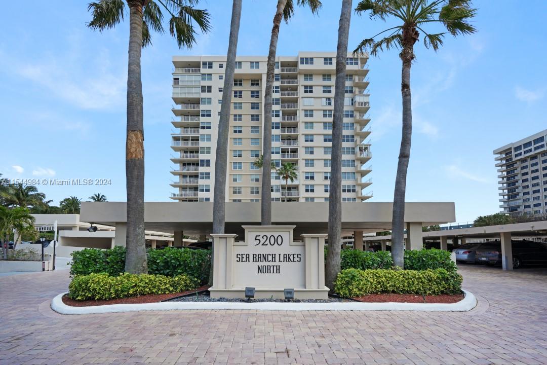 5200 Ocean Blvd, Lauderdale By The Sea, FL, 33308 United States, 2 Bedrooms Bedrooms, ,2 BathroomsBathrooms,Residential,For Sale,Ocean Blvd,A11544984