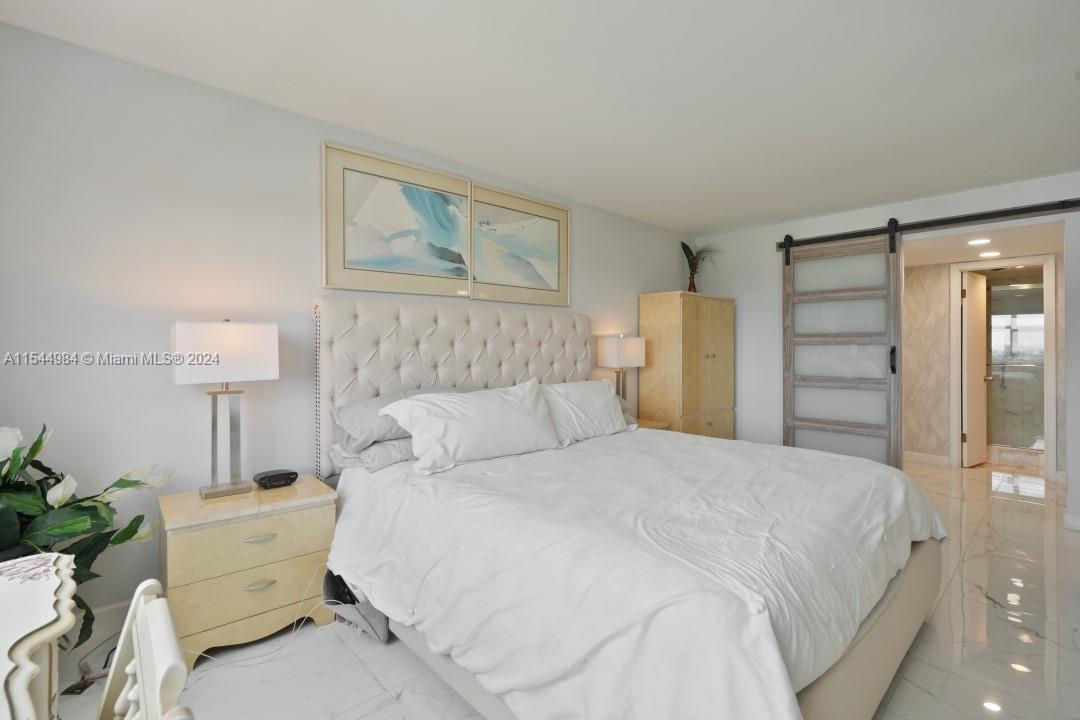 5200 Ocean Blvd, Lauderdale By The Sea, FL, 33308 United States, 2 Bedrooms Bedrooms, ,2 BathroomsBathrooms,Residential,For Sale,Ocean Blvd,A11544984