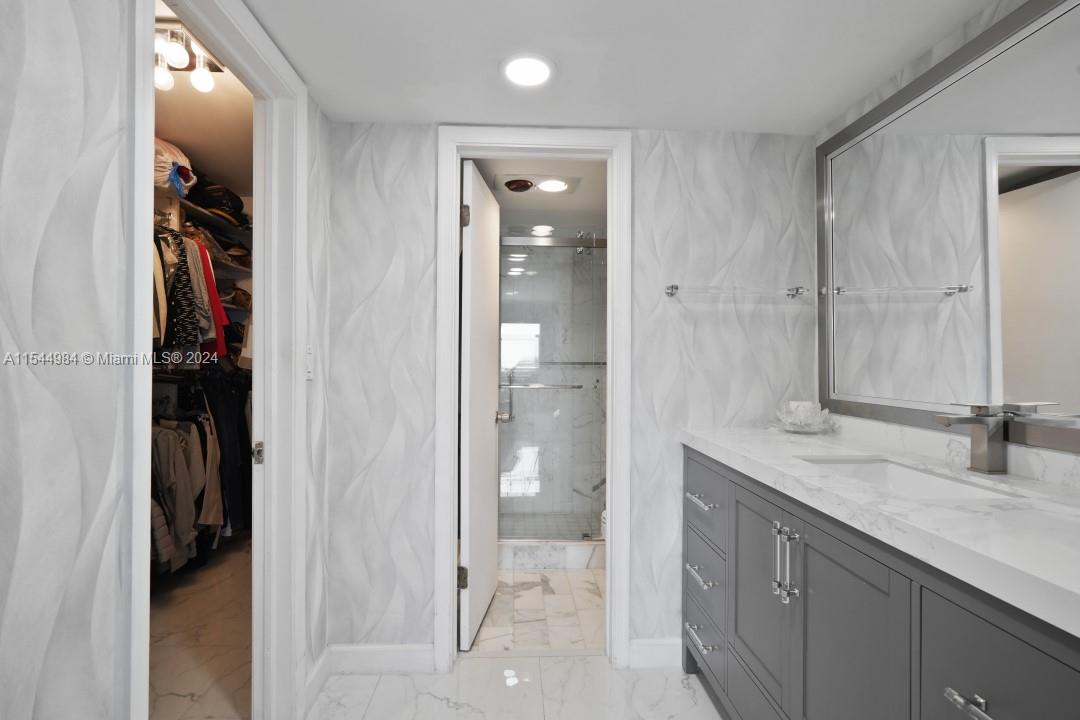 5200 Ocean Blvd, Lauderdale By The Sea, FL, 33308 United States, 2 Bedrooms Bedrooms, ,2 BathroomsBathrooms,Residential,For Sale,Ocean Blvd,A11544984