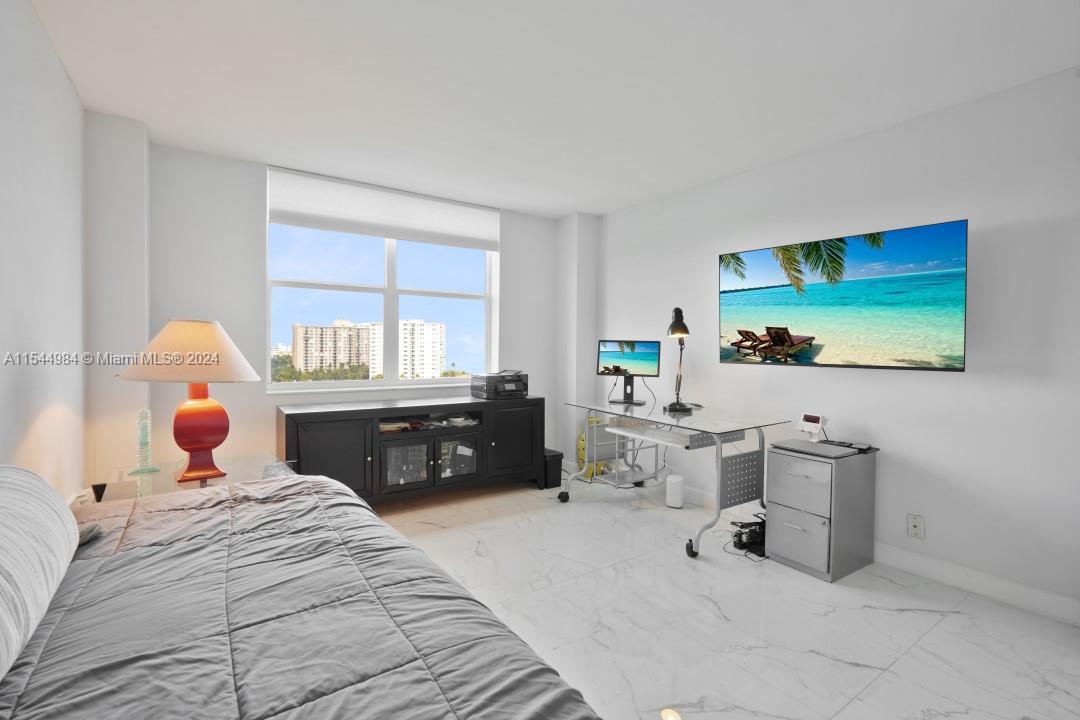 5200 Ocean Blvd, Lauderdale By The Sea, FL, 33308 United States, 2 Bedrooms Bedrooms, ,2 BathroomsBathrooms,Residential,For Sale,Ocean Blvd,A11544984