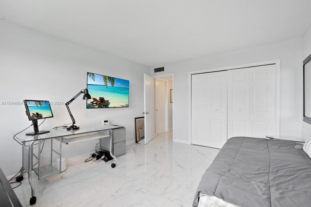 5200 Ocean Blvd, Lauderdale By The Sea, FL, 33308 United States, 2 Bedrooms Bedrooms, ,2 BathroomsBathrooms,Residential,For Sale,Ocean Blvd,A11544984