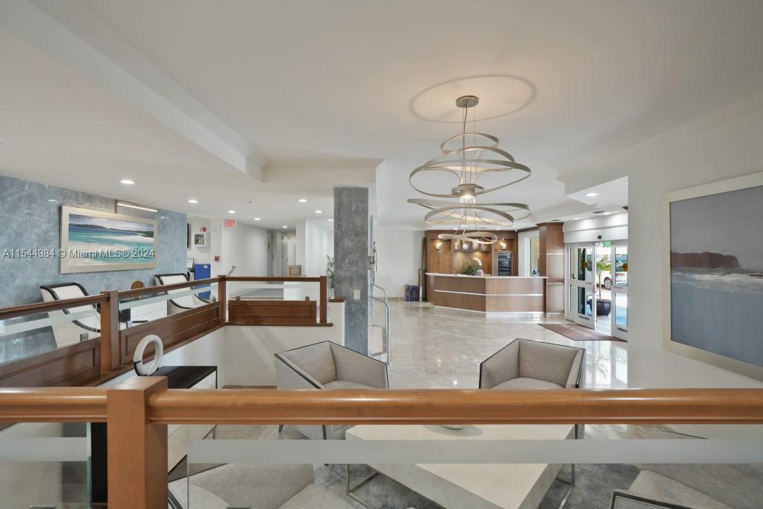 5200 Ocean Blvd, Lauderdale By The Sea, FL, 33308 United States, 2 Bedrooms Bedrooms, ,2 BathroomsBathrooms,Residential,For Sale,Ocean Blvd,A11544984