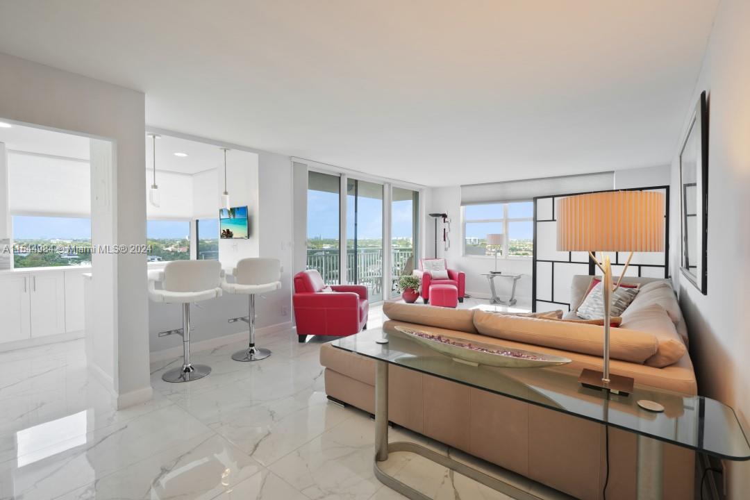 5200 Ocean Blvd, Lauderdale By The Sea, FL, 33308 United States, 2 Bedrooms Bedrooms, ,2 BathroomsBathrooms,Residential,For Sale,Ocean Blvd,A11544984