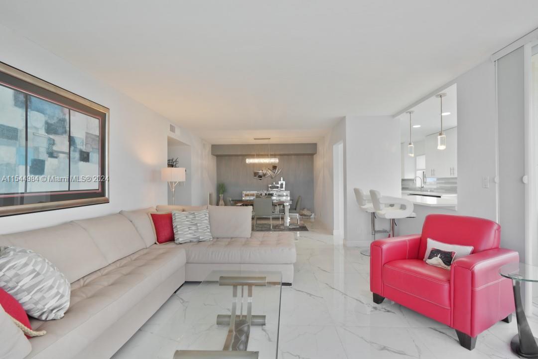 5200 Ocean Blvd, Lauderdale By The Sea, FL, 33308 United States, 2 Bedrooms Bedrooms, ,2 BathroomsBathrooms,Residential,For Sale,Ocean Blvd,A11544984
