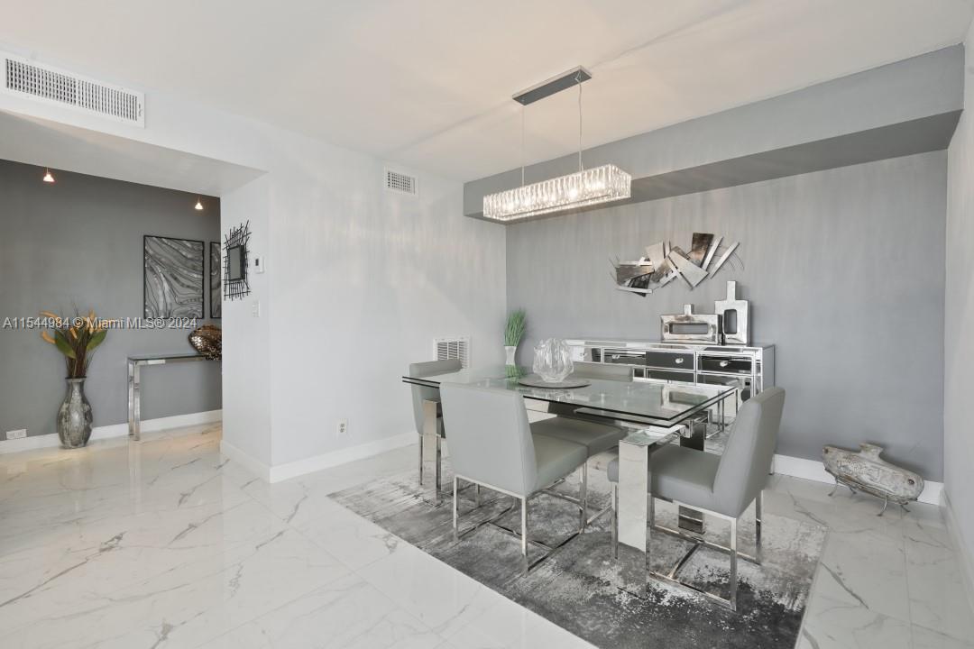 5200 Ocean Blvd, Lauderdale By The Sea, FL, 33308 United States, 2 Bedrooms Bedrooms, ,2 BathroomsBathrooms,Residential,For Sale,Ocean Blvd,A11544984
