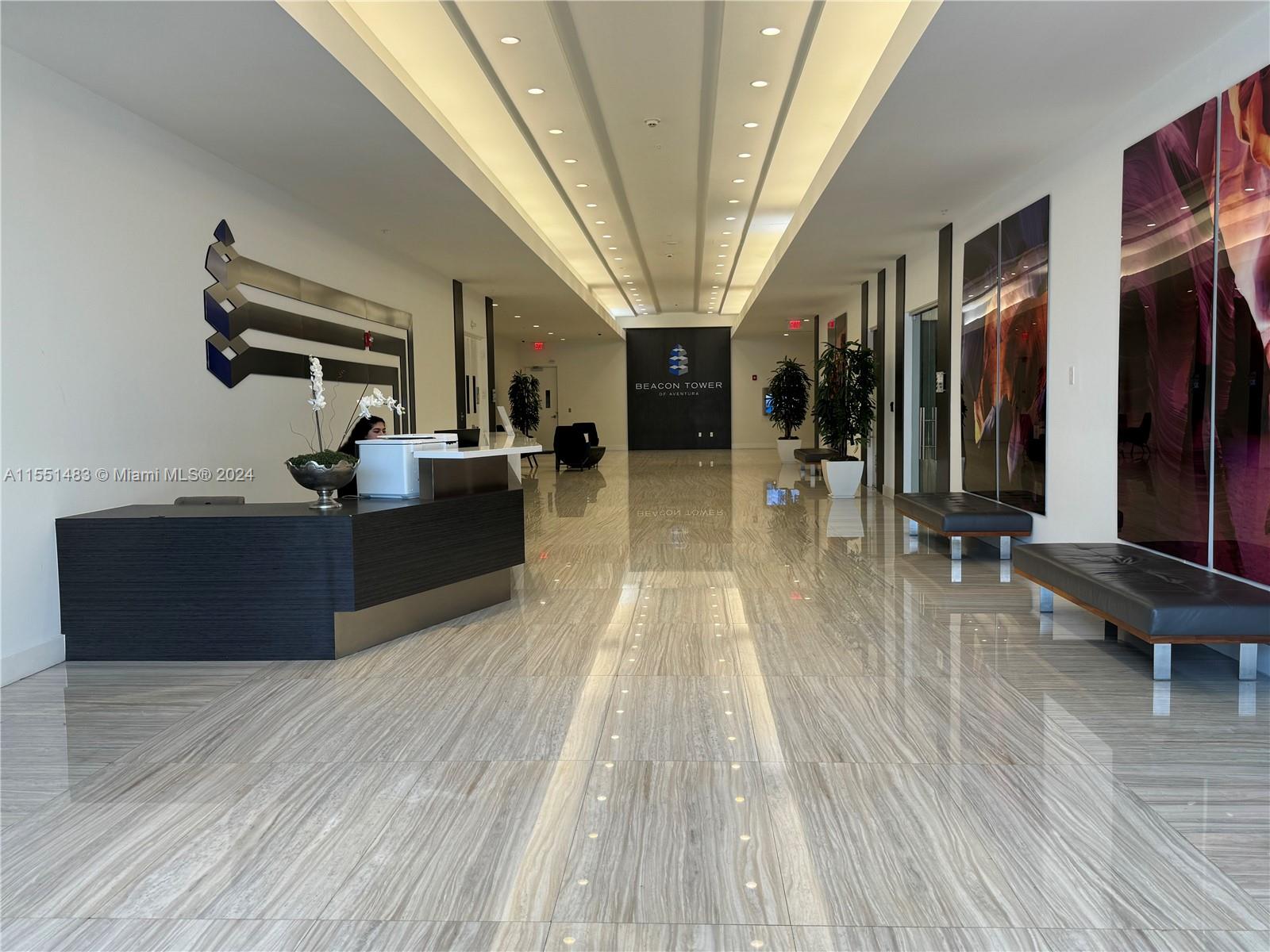 20200 W Dixie Hwy G-11, Miami, Florida 33180, ,Commerciallease,For Rent,20200 W Dixie Hwy G-11,A11551483