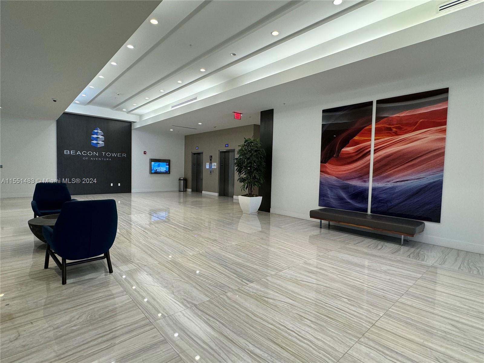 20200 W Dixie Hwy G-11, Miami, Florida 33180, ,Commerciallease,For Rent,20200 W Dixie Hwy G-11,A11551483