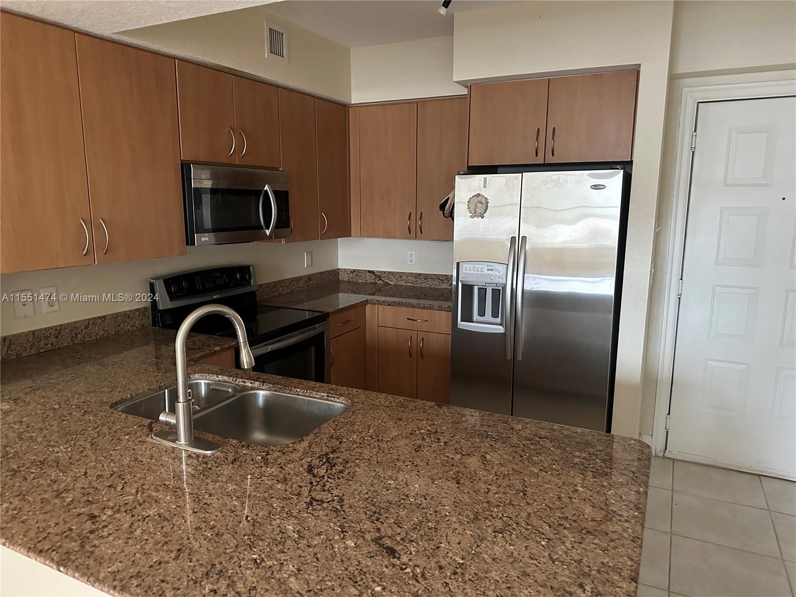 1830 Radius Dr, Hollywood, FL, 33020 United States, 2 Bedrooms Bedrooms, ,2 BathroomsBathrooms,Residential,For Sale,Radius Dr,A11551474