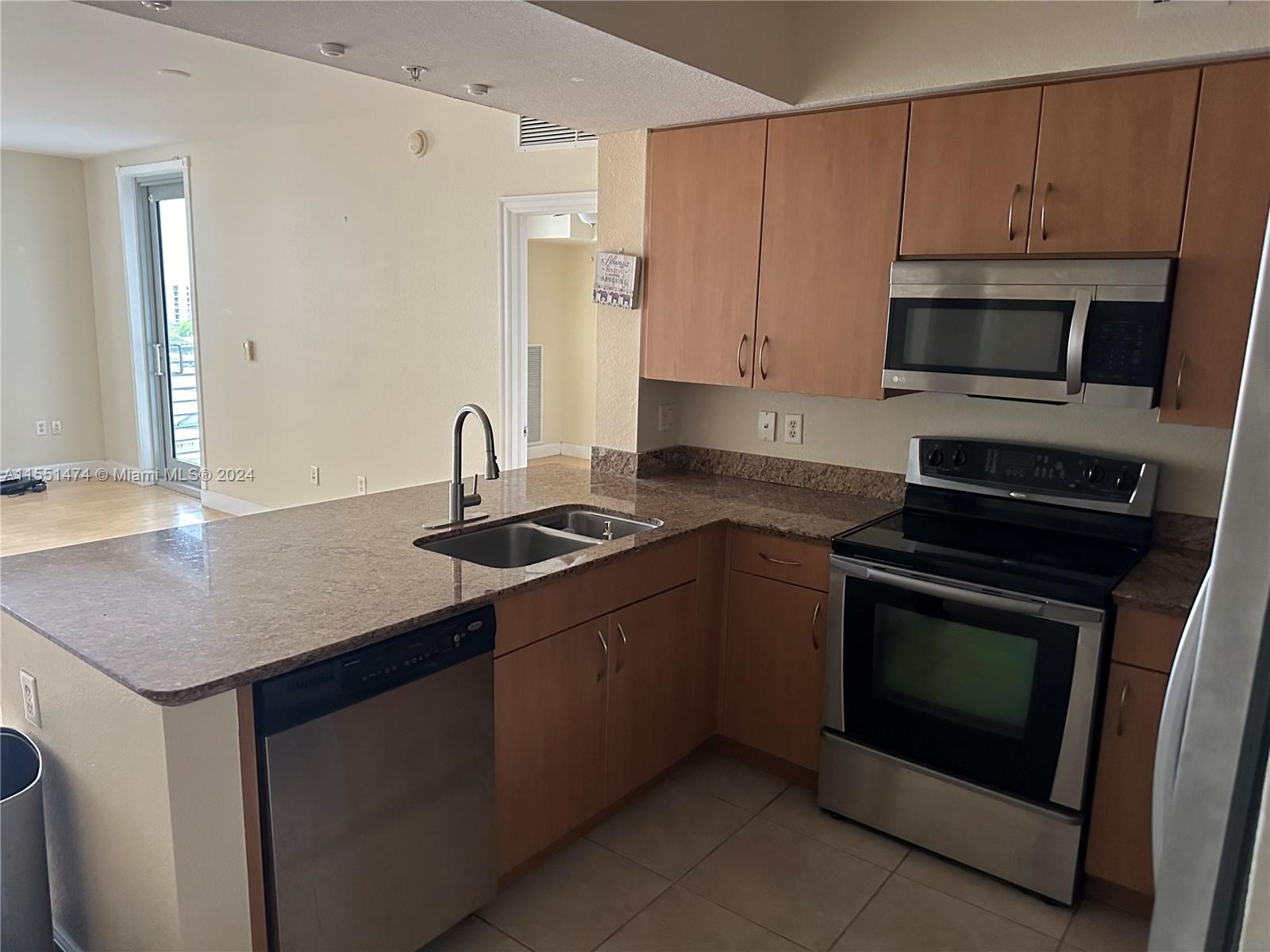 1830 Radius Dr, Hollywood, FL, 33020 United States, 2 Bedrooms Bedrooms, ,2 BathroomsBathrooms,Residential,For Sale,Radius Dr,A11551474