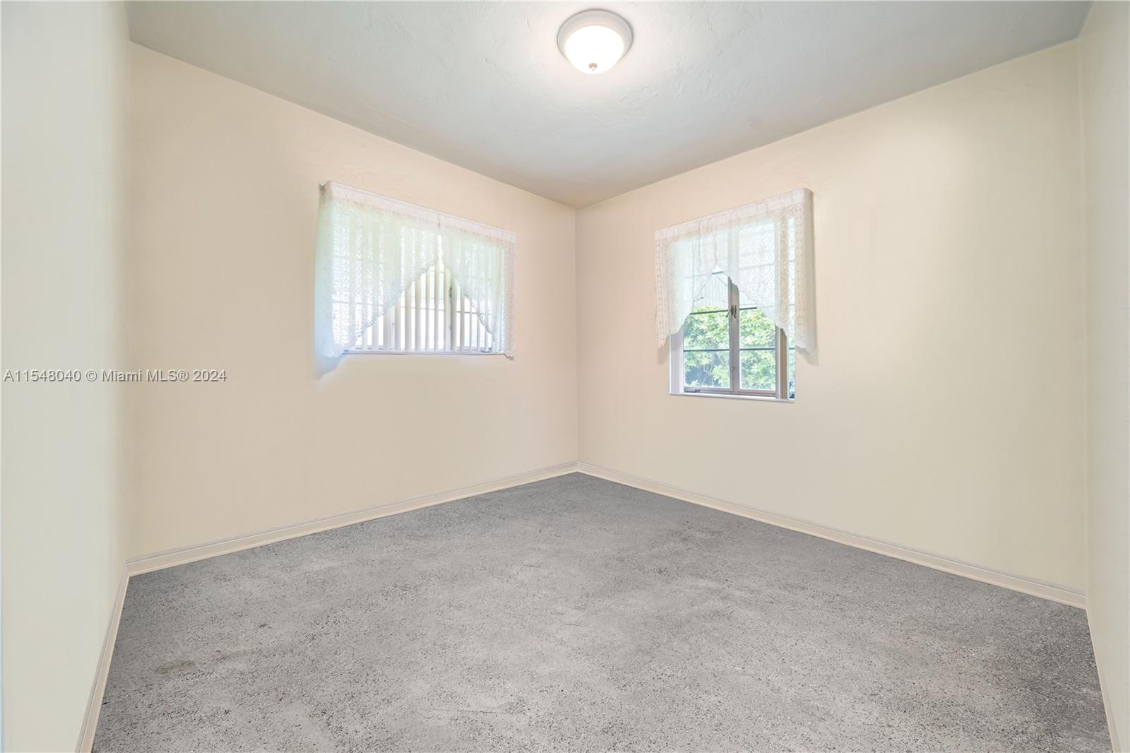 5921 19th St, Miami, FL, 33155 United States, 2 Bedrooms Bedrooms, ,1 BathroomBathrooms,Residential,For Sale,19th St,A11548040