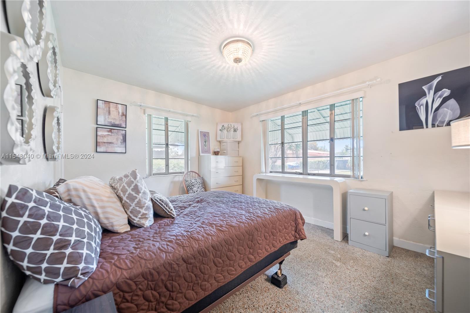 5921 19th St, Miami, FL, 33155 United States, 2 Bedrooms Bedrooms, ,1 BathroomBathrooms,Residential,For Sale,19th St,A11548040
