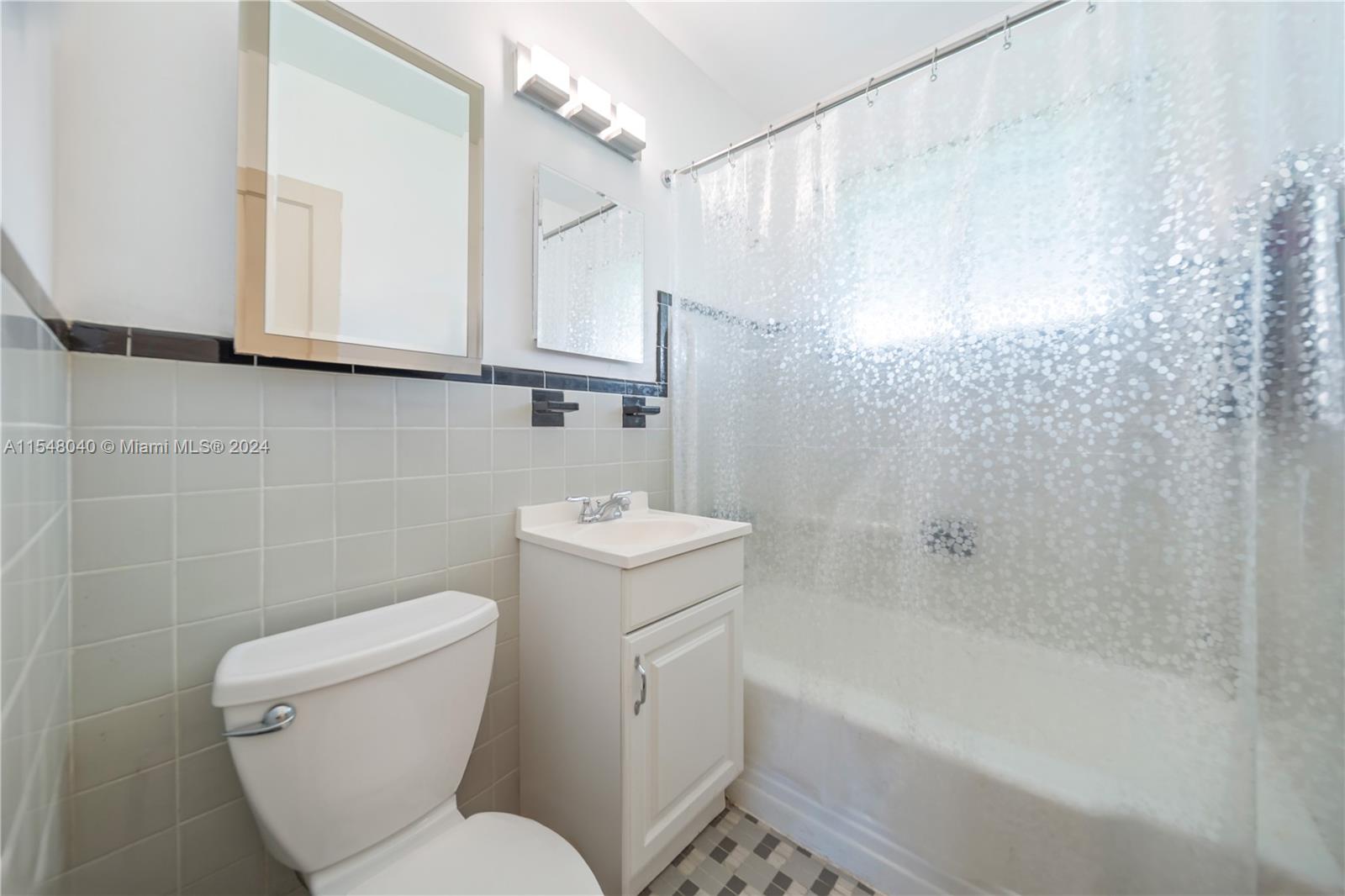 5921 19th St, Miami, FL, 33155 United States, 2 Bedrooms Bedrooms, ,1 BathroomBathrooms,Residential,For Sale,19th St,A11548040