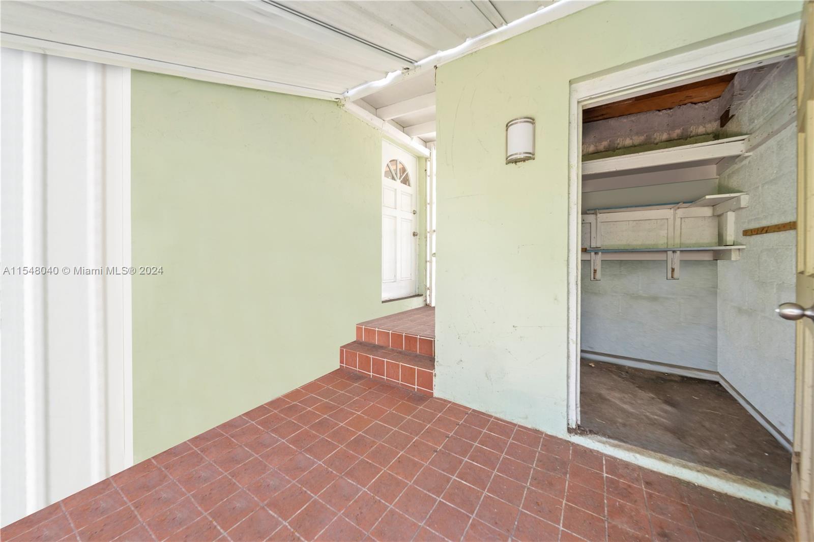5921 19th St, Miami, FL, 33155 United States, 2 Bedrooms Bedrooms, ,1 BathroomBathrooms,Residential,For Sale,19th St,A11548040