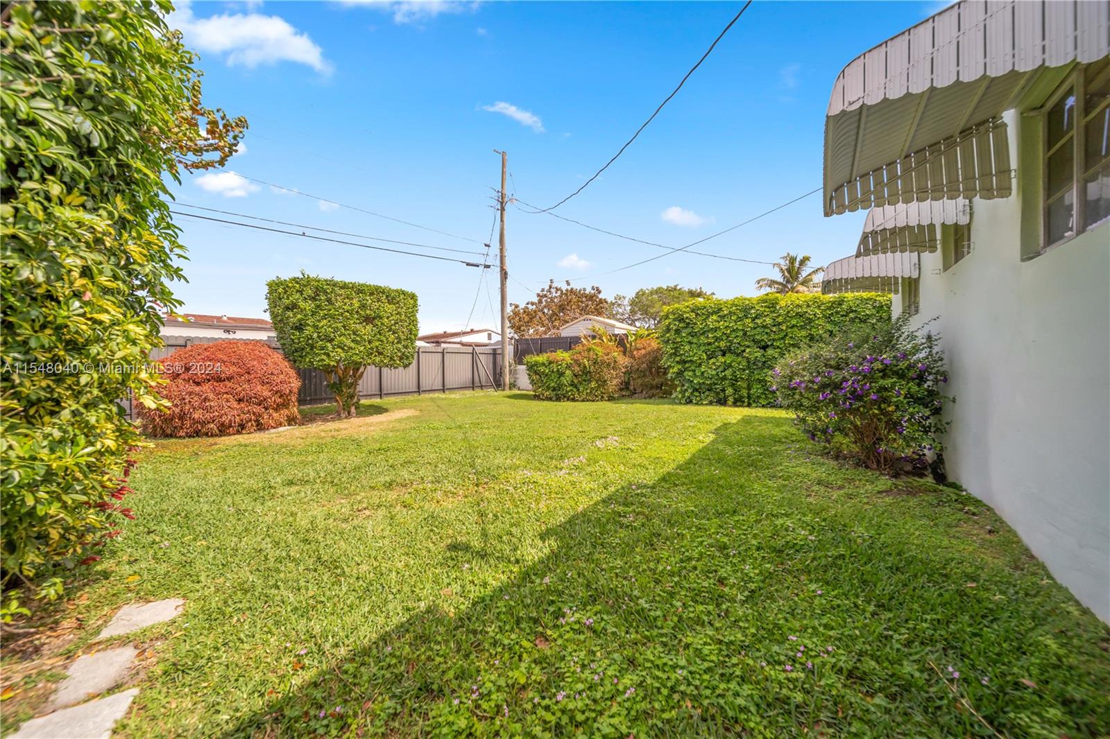 5921 19th St, Miami, FL, 33155 United States, 2 Bedrooms Bedrooms, ,1 BathroomBathrooms,Residential,For Sale,19th St,A11548040